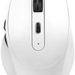 Marvo WM106W WH recenze