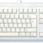 Matias FK302-UK recenze