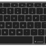 Matias FK408BTB-UK recenze