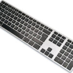 Matias FK418BTLB-UK recenze