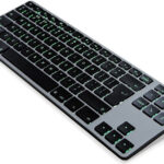 Matias Mac RGB Tenkeyless UKMSSRSP0000008 recenze