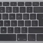 Matias Mac Space FK316B-UK recenze