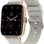 Maxcom Fit FW55 recenze