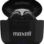 Maxell Bass13 Sync UP recenze