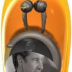 Maxell EB-225 recenze