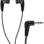 Maxell EB-95 recenze