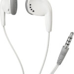 Maxell EB-98 recenze