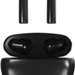 Maxell EB-BTDY recenze