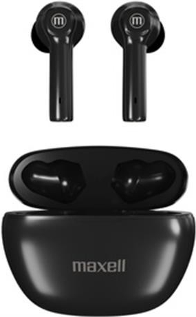 Maxell EB-BTDY recenze