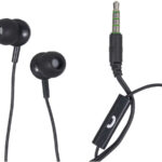 Maxell EB875 recenze