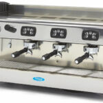 Maxima Gruppo 3 recenze