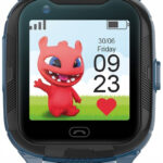 Maxlife MXKW-350 recenze