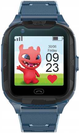 Maxlife MXKW-350 recenze