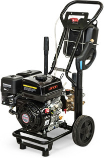 Mazzoni KB3001 Zanetti recenze