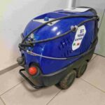 Mazzoni ST4000 recenze