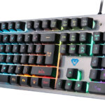 Media-Tech COBRA PRO REVENANT MT1257 recenze