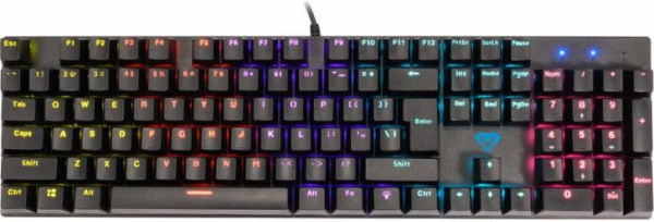 Media-Tech Cobra Pro Porgatory MT1255 recenze