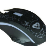 Media-Tech Cobra Pro X-Light MT1117 recenze