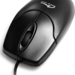 Media-Tech MT1075KU recenze