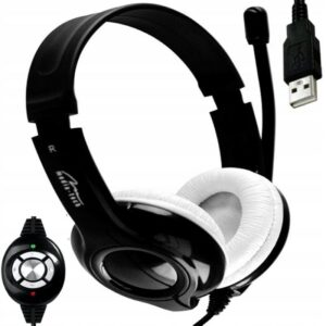 Fotografie Media-Tech MT3573 EPSILION recenzía