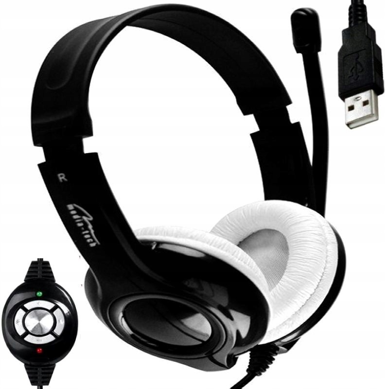 Obrázok Media-Tech MT3573 EPSILION hodnotenie