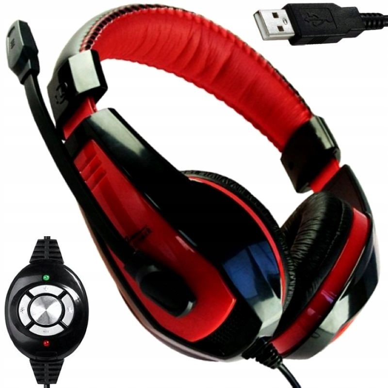 Media-Tech MT3574 Nemesis recenze