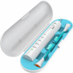 Media-Tech MT6519 recenze