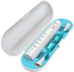 Media-Tech MT6519 recenze