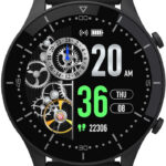 Media-Tech MT870 recenze