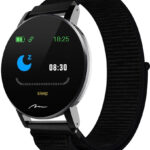 Media-Tech MT871 recenze