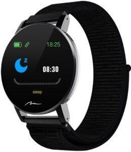 Fotografie Media-Tech MT871  recenzía