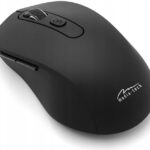 Media-Tech Morlock MT1120 recenze