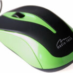 Media-Tech Plano MT1091G recenze