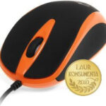 Media-Tech Plano MT1091O recenze