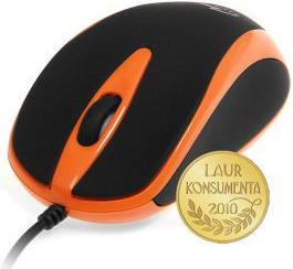 Media-Tech Plano MT1091O recenze