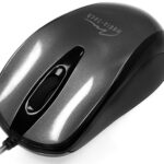 Media-Tech Plano MT1091T recenze