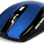 Media-Tech Raton Pro MT1113B recenze