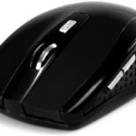 Media-Tech Raton Pro MT1113K recenze