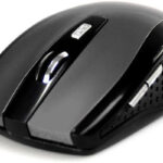 Media-Tech Raton Pro MT1113T recenze