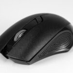 Media-Tech Trico MT1114 recenze