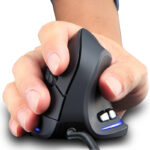 Media-Tech Vertic MT-1122 recenze