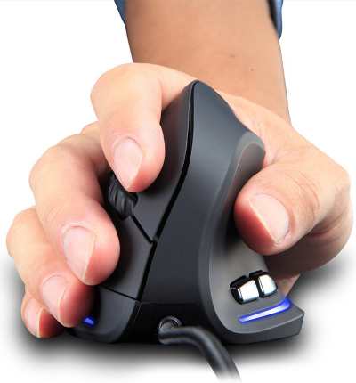 Media-Tech Vertic MT-1122 recenze