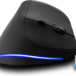 Media-Tech Vertic RF MT1123 recenze