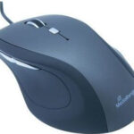 Mediarange MROS202 recenze