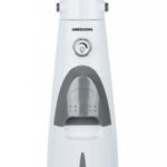 Medion MD 16941 recenze