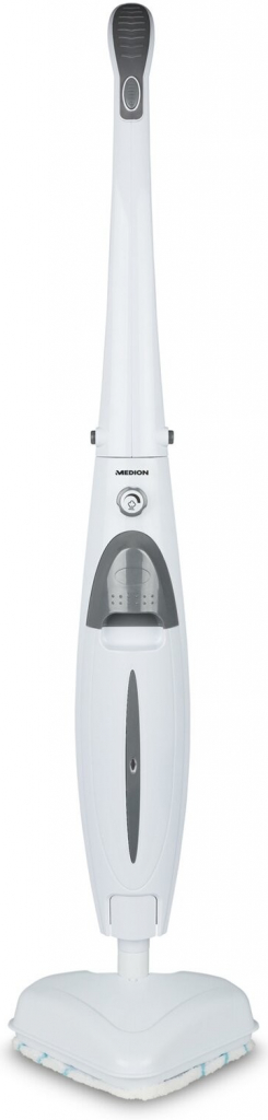 Medion MD 16941 recenze