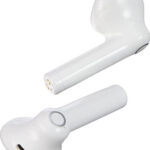 Meliconi 497489 recenze