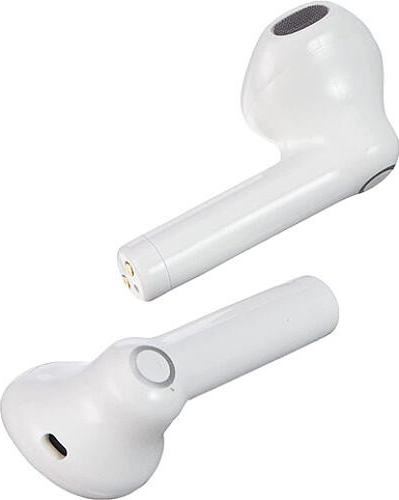 Meliconi 497489 recenze