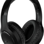 Meliconi HP FLASH EVO recenze