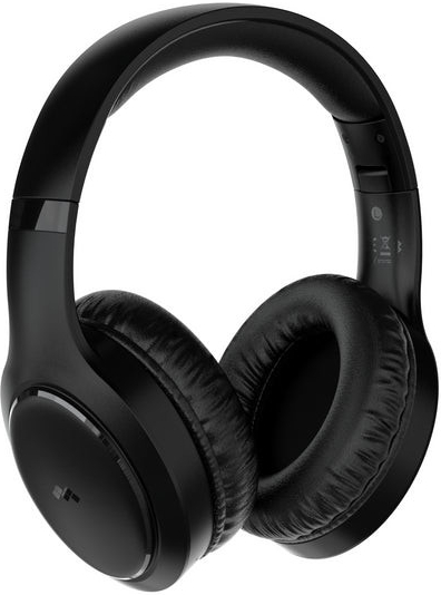 Meliconi HP FLASH EVO recenze